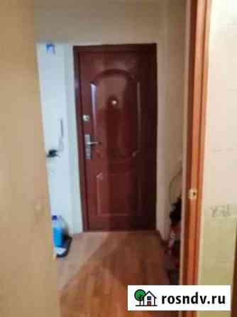 2-комнатная квартира, 43 м², 1/5 эт. в аренду на длительный срок в Рубцовске Рубцовск