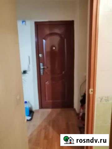 2-комнатная квартира, 43 м², 1/5 эт. в аренду на длительный срок в Рубцовске Рубцовск - изображение 1