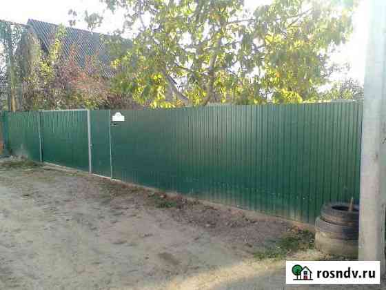 Участок ИЖС 4 сот. на продажу в Курганинске Курганинск