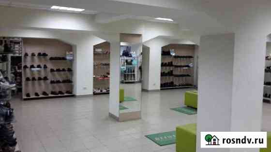 Продаю помещение свободного назначения, 151.8 кв.м. Кирово-Чепецк
