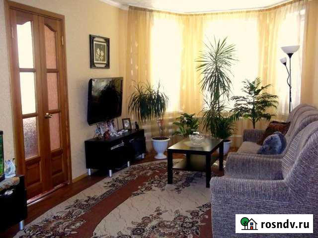 3-комнатная квартира, 60 м², 2/2 эт. на продажу в Артемовском Артемовский - изображение 1