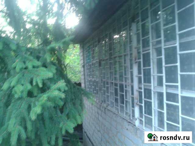 Дача 30 м² на участке 7 сот. в аренду на длительный срок в Воронеже Воронеж - изображение 1