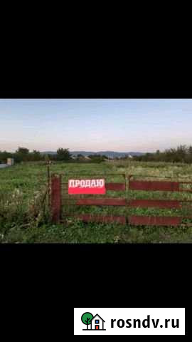 Участок ИЖС 15 сот. на продажу в Сунже Сунжа - изображение 1