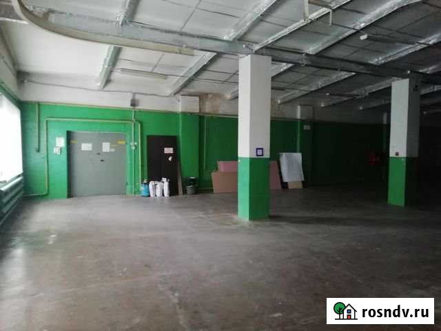 Помещение свободного назначения, 50 кв.м. Люберцы - изображение 1