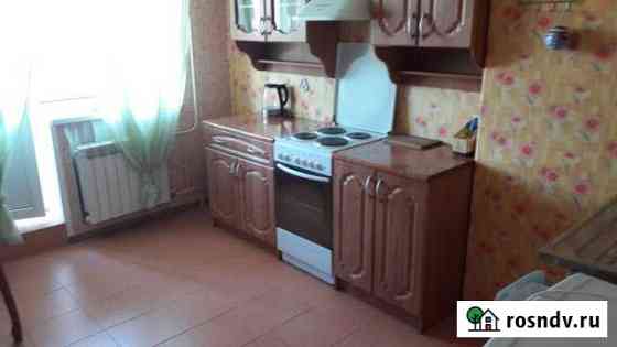 1-комнатная квартира, 48 м², 3/14 эт. на продажу в Звенигороде Звенигород