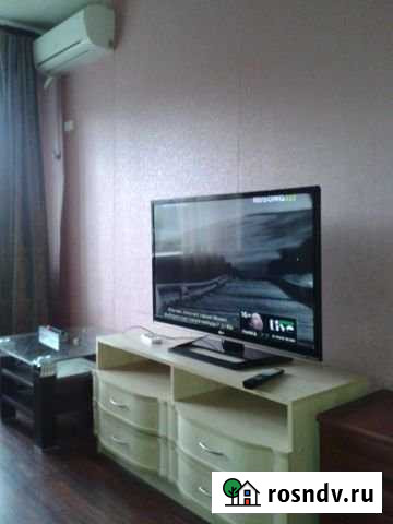 2-комнатная квартира, 53 м², 4/5 эт. в аренду на длительный срок в Рыбинске Рыбинск - изображение 1