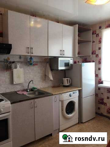 2-комнатная квартира, 49 м², 2/5 эт. в аренду посуточно в Магадане Магадан - изображение 1