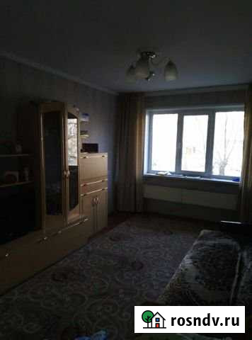 2-комнатная квартира, 45 м², 1/5 эт. на продажу в Усть-Абакане Усть-Абакан - изображение 1