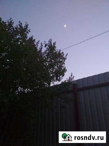 Дача 20 м² на участке 4 сот. на продажу в Нижнекамске Нижнекамск - изображение 1