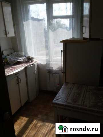 3-комнатная квартира, 62 м², 3/5 эт. на продажу в Шебекино Шебекино - изображение 1