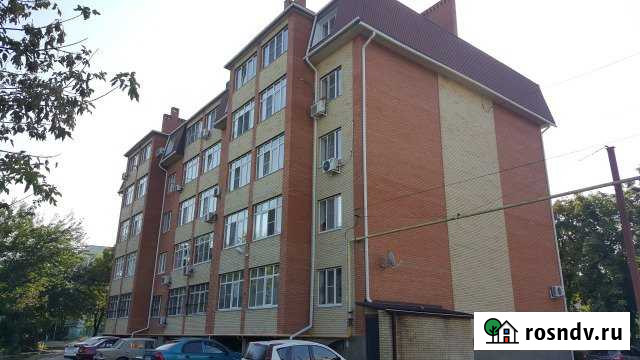 Помещение свободного назначения, 42 кв.м. Таганрог - изображение 1