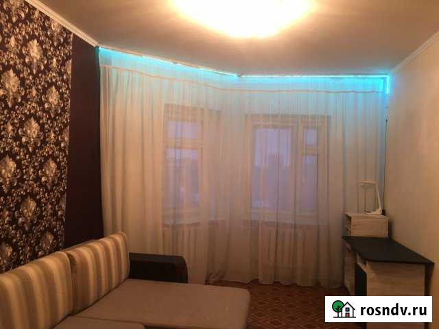 2-комнатная квартира, 54 м², 6/9 эт. на продажу в Мегионе Мегион - изображение 1