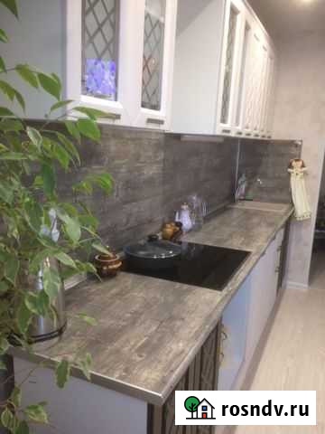 1-комнатная квартира, 35 м², 1/3 эт. на продажу в Касимове Касимов - изображение 1