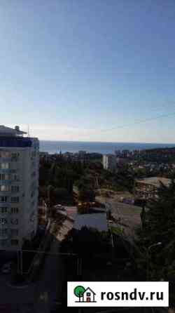 4-комнатная квартира, 130 м², 10/10 эт. на продажу в Алуште Алушта