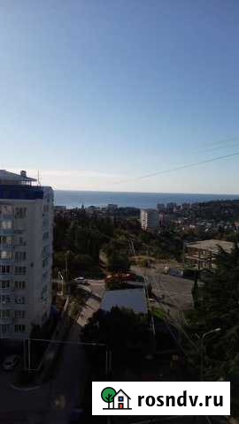 4-комнатная квартира, 130 м², 10/10 эт. на продажу в Алуште Алушта - изображение 1