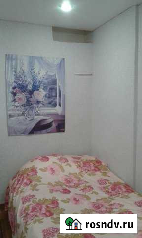 2-комнатная квартира, 50 м², 1/5 эт. в аренду посуточно в Белгороде Белгород - изображение 1