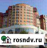 1-комнатная квартира, 30 м², 3/10 эт. в аренду на длительный срок в Серпухове Серпухов