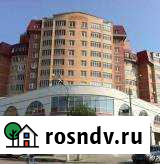 1-комнатная квартира, 30 м², 3/10 эт. в аренду на длительный срок в Серпухове Серпухов - изображение 1