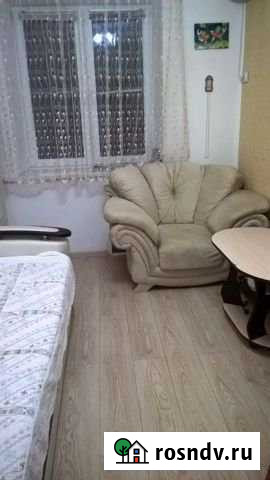 1-комнатная квартира, 12 м², 2/2 эт. на продажу в Майкопе Майкоп - изображение 1