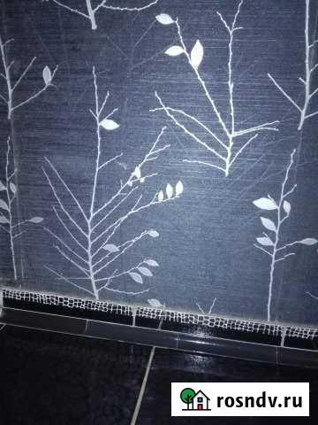 2-комнатная квартира, 47 м², 5/6 эт. на продажу в Строителе Тамбовской области Строитель - изображение 1