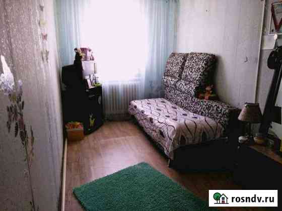 1-комнатная квартира, 27 м², 2/2 эт. на продажу в Лянторе Лянтор