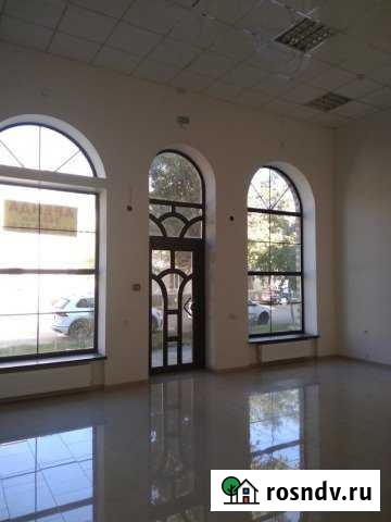 Свободного назначения 240 кв.м. Таганрог - изображение 1