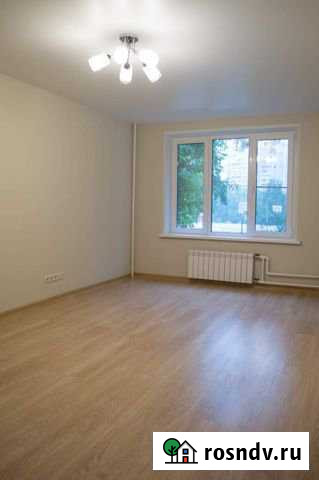 1-комнатная квартира, 30 м², 3/5 эт. на продажу в Шахтах Шахты - изображение 1