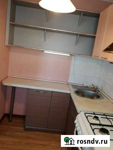 3-комнатная квартира, 60 м², 5/10 эт. в аренду на длительный срок в Казани Казань - изображение 1