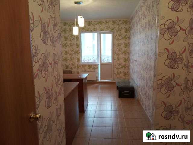 Квартира-студия, 28 м², 15/19 эт. на продажу в Сургуте Сургут - изображение 1