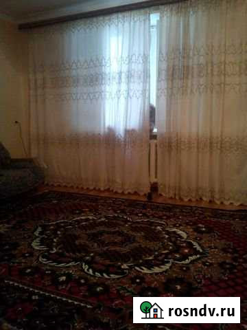 2-комнатная квартира, 53 м², 5/5 эт. на продажу в Каспийске Каспийск - изображение 1