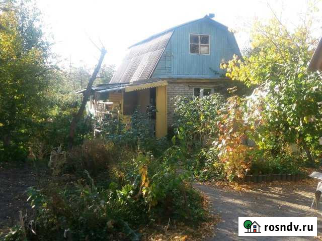 Дача 50 м² на участке 9 сот. на продажу в Полетаево Полетаево - изображение 1