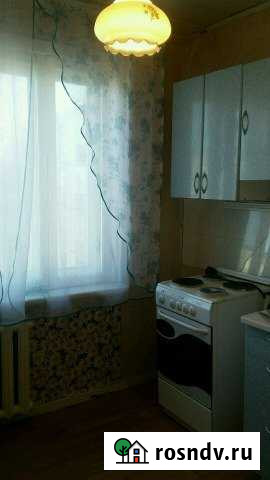 2-комнатная квартира, 45 м², 4/5 эт. на продажу в Рубцовске Рубцовск - изображение 1