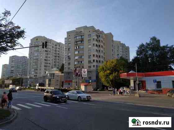 1-комнатная квартира, 51 м², 8/10 эт. на продажу в Королеве Королев