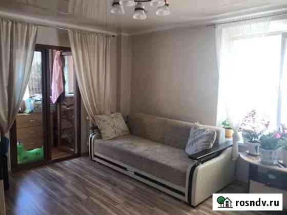 2-комнатная квартира, 50 м², 3/9 эт. на продажу в Туапсе Туапсе