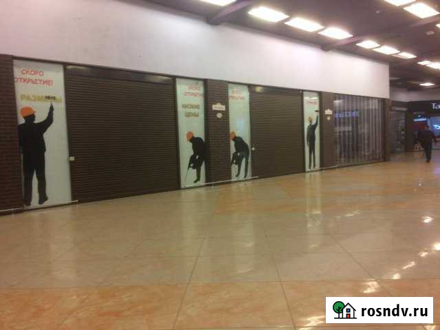 Помещение 66м Иваново - изображение 1