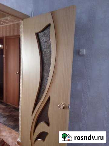 2-комнатная квартира, 48 м², 4/5 эт. на продажу в Рубцовске Рубцовск - изображение 1