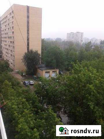 Комната 12 м² в 2-ком. кв., 10/12 эт. на продажу в Тольятти Тольятти - изображение 1