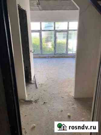 4-комнатная квартира, 85 м², 5/5 эт. на продажу в Сочи Сочи