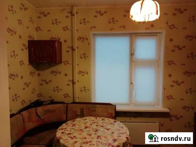 3-комнатная квартира, 72 м², 1/2 эт. на продажу в Ноябрьске Ноябрьск - изображение 1