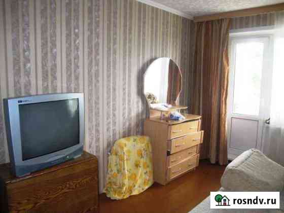 1-комнатная квартира, 29 м², 3/5 эт. на продажу в Елизово Елизово