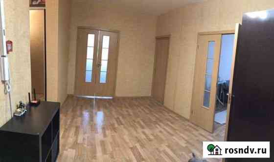 3-комнатная квартира, 92 м², 17/25 эт. на продажу в Подольске Подольск