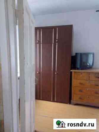 2-комнатная квартира, 40 м², 2/3 эт. на продажу в Сызрани Сызрань