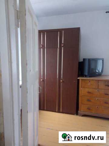 2-комнатная квартира, 40 м², 2/3 эт. на продажу в Сызрани Сызрань - изображение 1