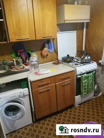 2-комнатная квартира, 43 м², 1/5 эт. на продажу в Щёлково Щёлково - изображение 1