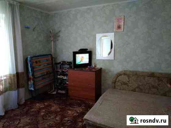 1-комнатная квартира, 17 м², 4/5 эт. на продажу в Алуште Алушта