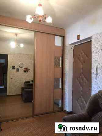 3-комнатная квартира, 84 м², 2/4 эт. на продажу в Новокуйбышевске Новокуйбышевск