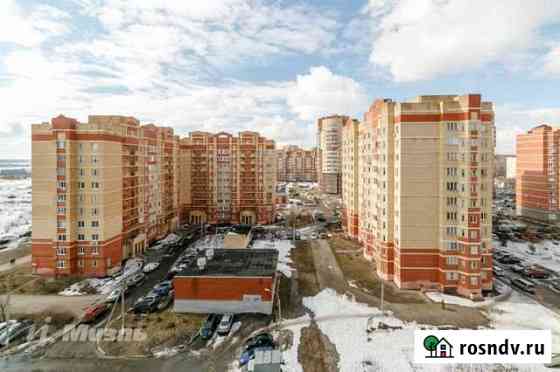 3-комнатная квартира, 73 м², 10/11 эт. на продажу в Электростали Электросталь