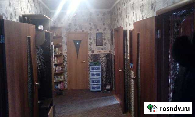 Дом 100 м² на участке 1.5 сот. на продажу в Славгороде Славгород - изображение 1