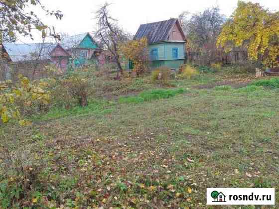 Дача 20 м² на участке 5.2 сот. на продажу в Великих Луках Великие Луки