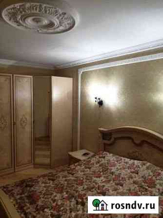 2-комнатная квартира, 54 м², 4/5 эт. на продажу в Богучаре Богучар